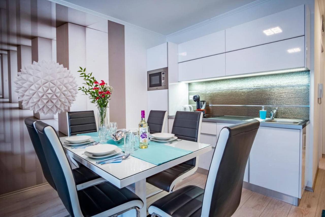 Myflat Diamond Bay *