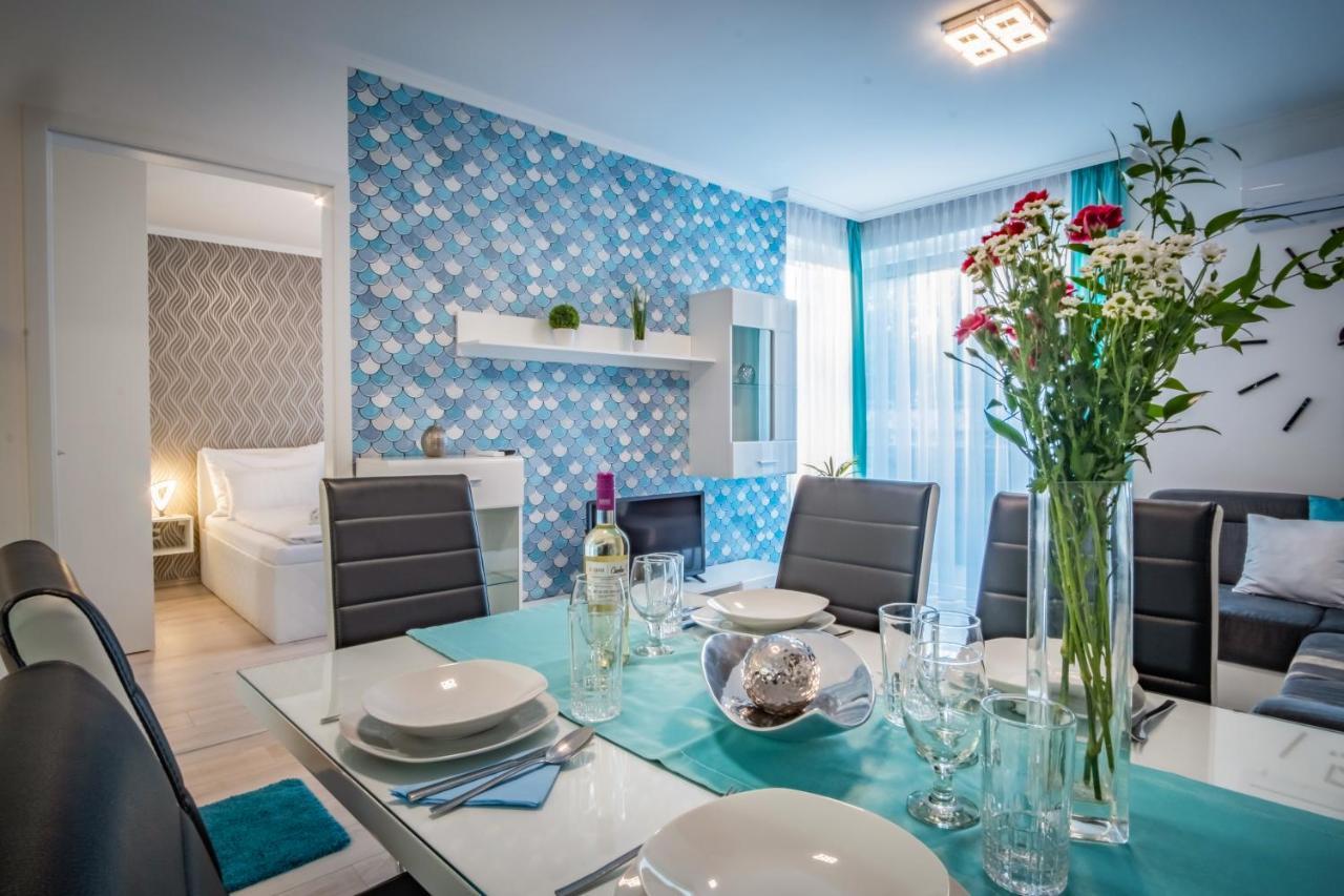 Myflat Diamond Bay
