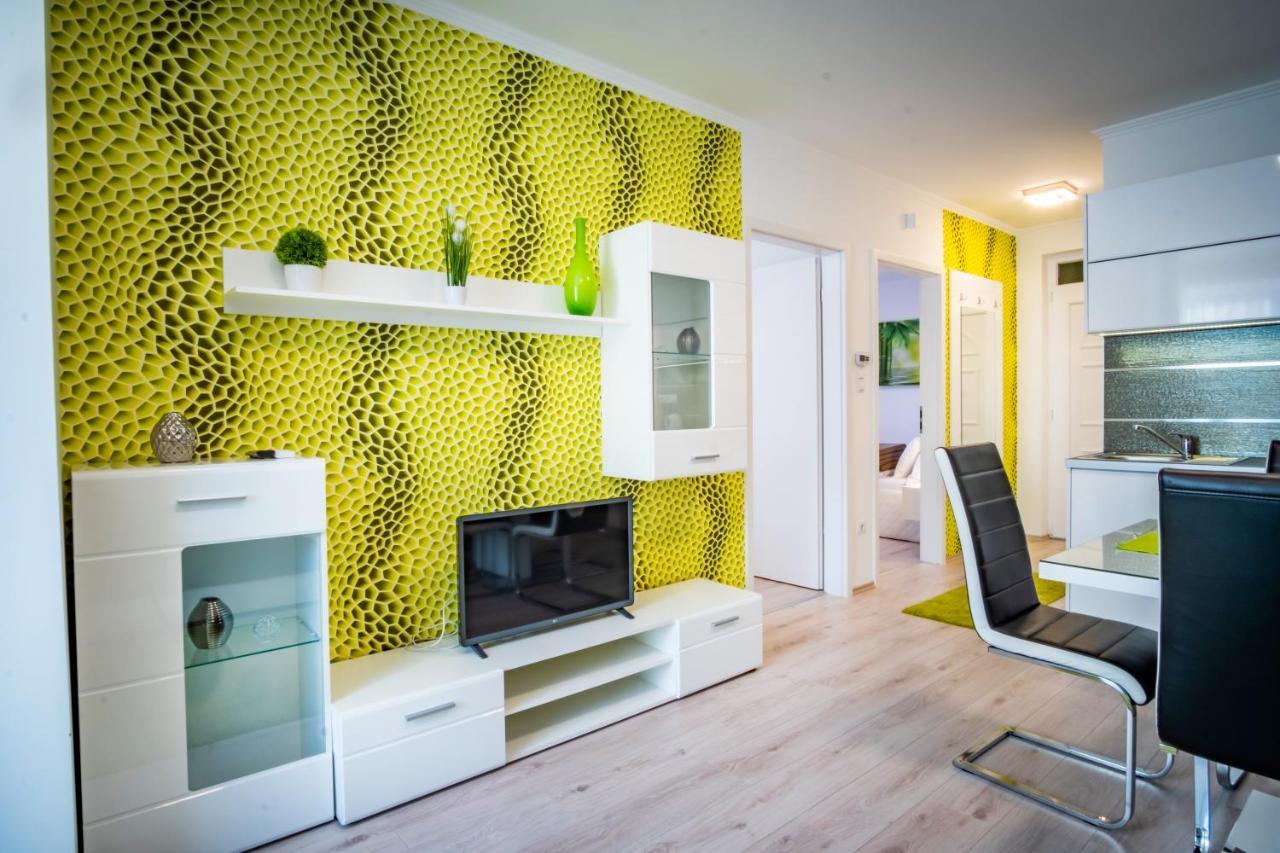 Myflat Diamond Bay