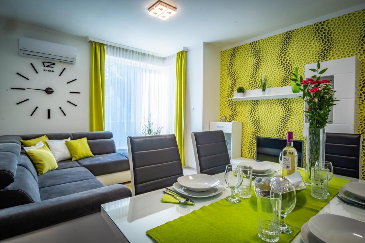 Myflat Diamond Bay *